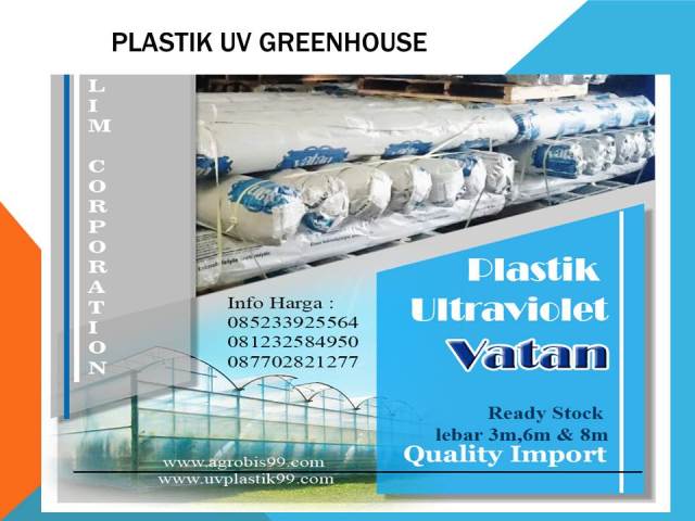 banner-plastik-uv-greenhouse-1
